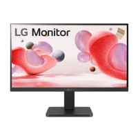 LG 22MR410-B